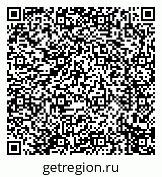79914275759