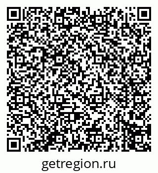 79914275762