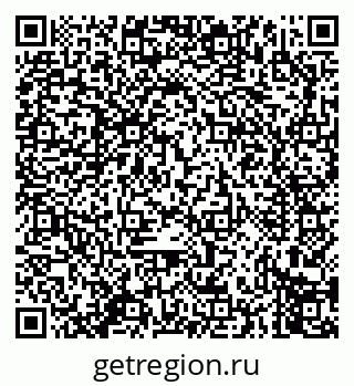79914275764