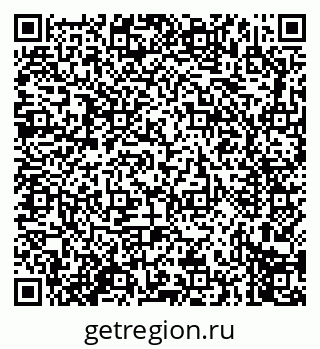 79914275765