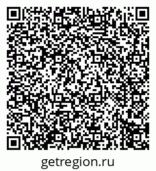 79914275767