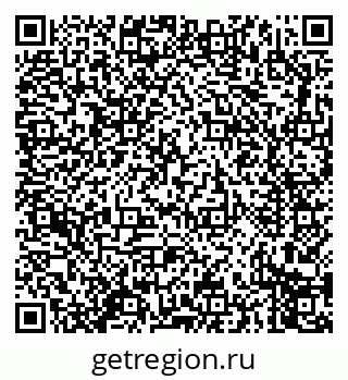 79914275768