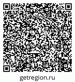 79914275770