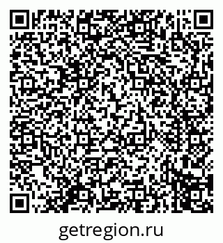 79914275771