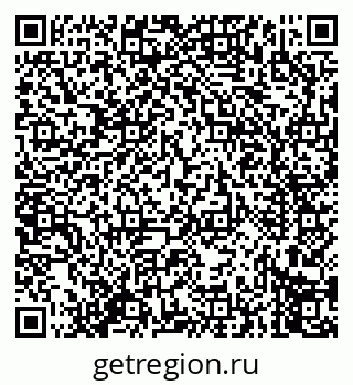79914275772