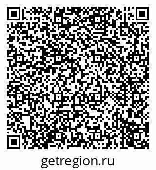 79914275775