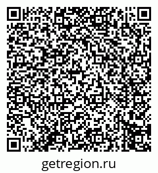 79914275776