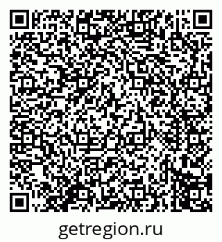 79914275777