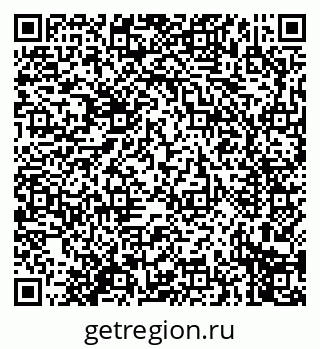 79914275779