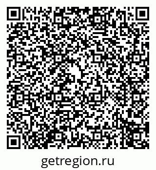 79914275780