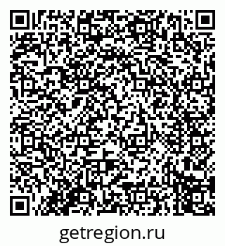 79914275781