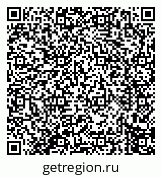 79914275782