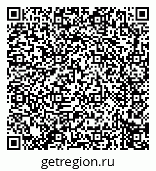 79914275784