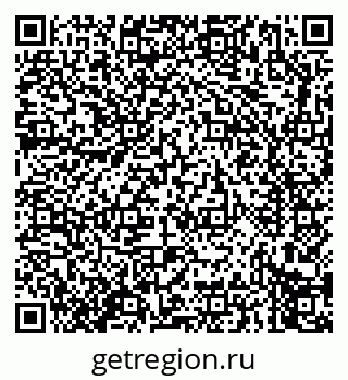 79914275785
