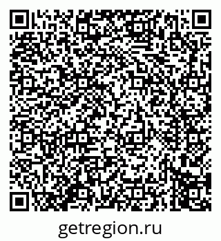 79914275786
