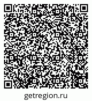 79914275787