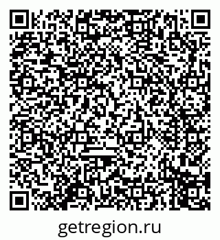 79914275788