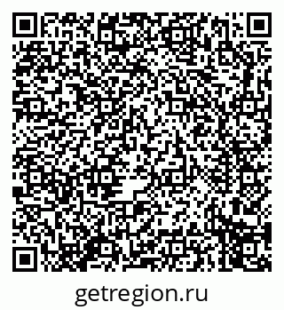 79914275789