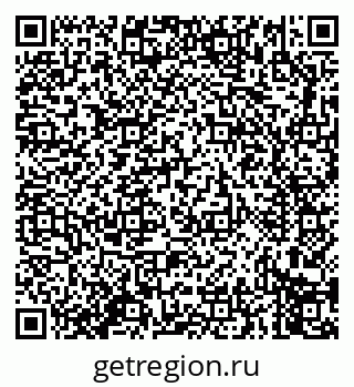 79914275790