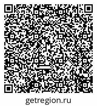79914275791