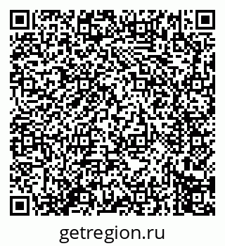 79914275792