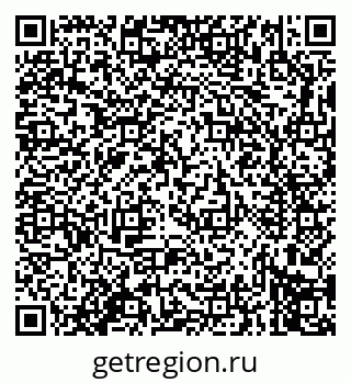 79914275793