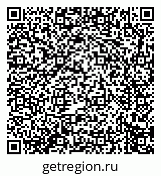 79914275794