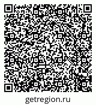 79914275795