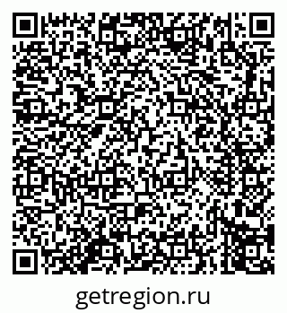 79914275796