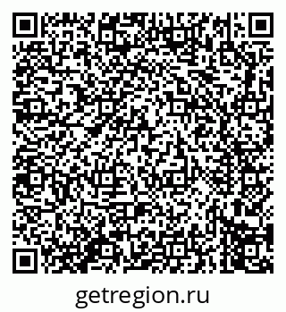 79914275797