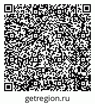 79914275798