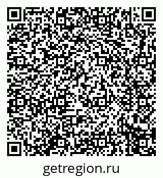 79914275799