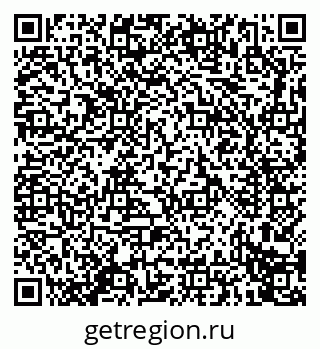 79914275801