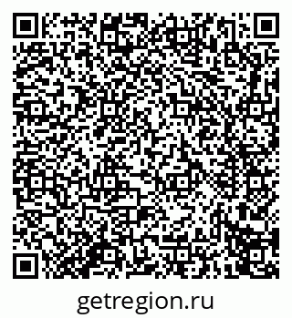 79914275802