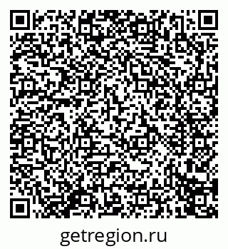 79914275805