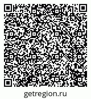 79914275806