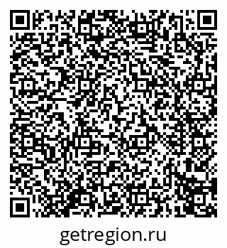 79914275807