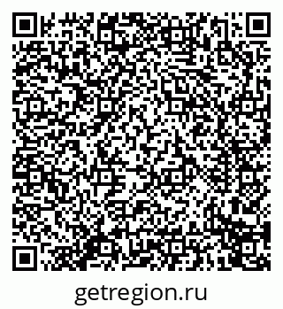 79914275808