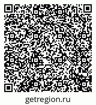 79914275809