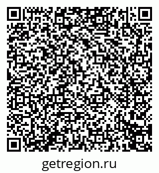 79914275810