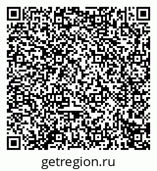 79914275812