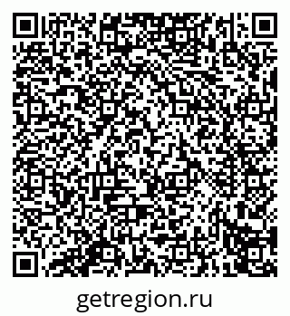 79914275813