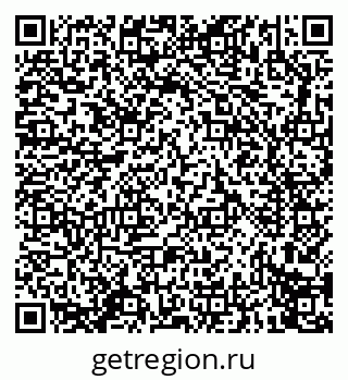 79914275814