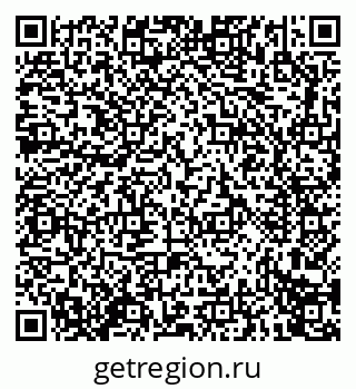79914275815