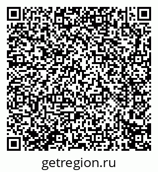 79914275817