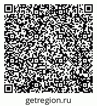 79914275818