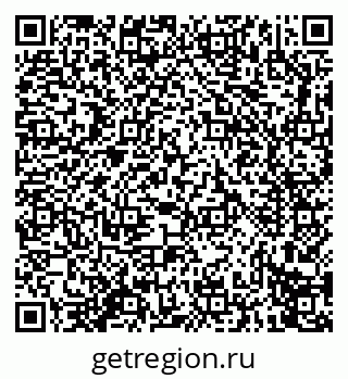 79914275822