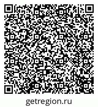 79914275825
