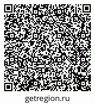 79914275827