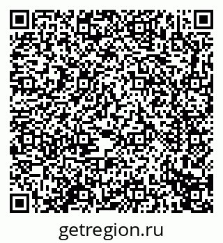 79914275829